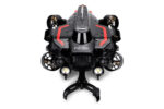 QySea - Fifish Pro W6 - Image 14