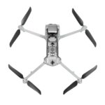 Autel Robotics EVO Max 4N V2 - Image 12
