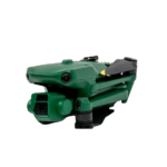 Anzu Robotics Raptor Enterprise with 1 Year Care Protection - Image 3
