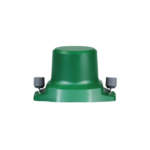 Anzu Raptor Enterprise RTK with NTRIP Base - Image 2