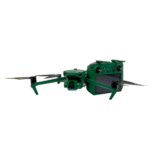 Anzu Raptor Survey Bundle - Image 2