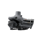 DJI Mavic 3 Multispectral M3M With Enterprise Care Basic 2 Year - Image 3