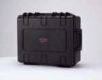 Autel Dragonfish Lite Aircraft Battery Bundle Pack - Image 5