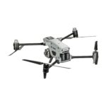 Autel - Alpha L35T Bundle - Image 11