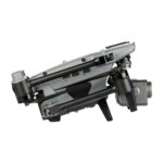 Autel Robotics Alpha - Image 10