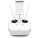 DJI Phantom 4 RTK Combo Shield Basic - Image 2