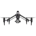DJI Inspire 3 - Image 7