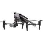 DJI Inspire 3 - Image 14