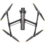 DJI Inspire 3 - Image 10