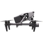 DJI Inspire 3 - Image 13