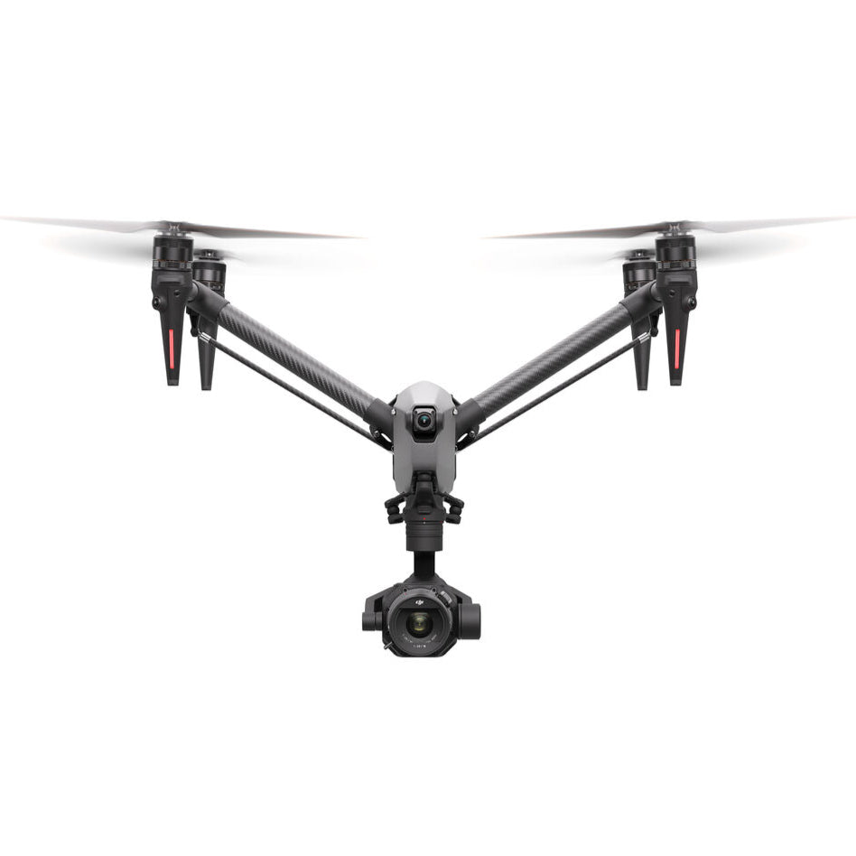 1681432367_IMG_1972647-1 DJI Inspire 3 - Image 1