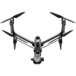 DJI Inspire 3 - Image 9