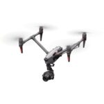 DJI Inspire 3 - Image 17