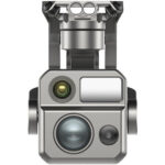 Autel Robotics EVO Max 4N Gimbal Camera