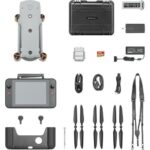 Autel Robotics EVO Max 4N Bundle - Image 2