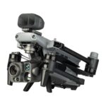 Autel - Alpha L35T Bundle - Image 2