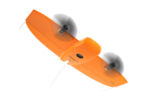 WingtraOne Gen II - Image 3