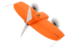 WingtraOne Gen II - Image 4