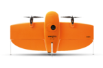 WingtraOne Gen II - Image 2