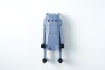 SOTEN DUAL BUNDLE Public Safety Package w TAITEN - Image 4