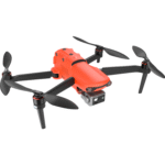Autel Robotics EVO II Dual 640T Enterprise Bundle V2 with RTK Module - Image 5