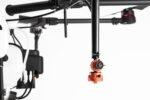 DJI Agras MG-1P Ready to Fly Bundle - Image 14