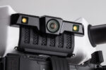 DJI Agras MG-1P Ready to Fly Bundle - Image 16