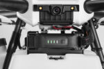 DJI Agras MG-1P Ready to Fly Bundle - Image 19