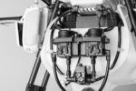 DJI Agras MG-1P Ready to Fly Bundle - Image 23