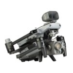 Autel Robotics Alpha - Image 7