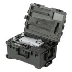 Autel Robotics Alpha - Image 5