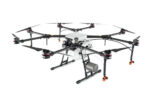 DJI Agras MG-1P Ready to Fly Bundle - Image 32