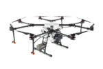 DJI Agras MG-1P Ready to Fly Bundle - Image 4