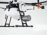 DJI Agras MG-1P Ready to Fly Bundle - Image 9