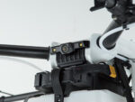 DJI Agras MG-1P Ready to Fly Bundle - Image 11