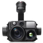 DJI Zenmuse H30T Payload