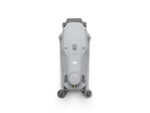 DJI Matrice 4E Flagship Intelligent Multi-Sensor Compact Drone - Image 4