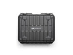 DroneDeploy Matrice 4 Thermal Ready to Fly Bundle Package - Image 3