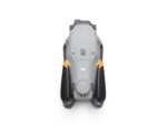 DJI Matrice 4E Combo Kit (UA) - Image 6