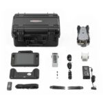 Autel Robotics EVO Max 4N V2 - Image 13