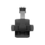DJI - Zenmuse L2 Lidar Combo - Image 11