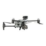 Autel - Alpha L35T Bundle - Image 5