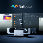 FlytBase Enterprise Base Package DJI Dock 2 (5 Year)