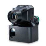 Sentera Direct Georeferencing System (DGR) with 65R Sensor for DJI M300/M350