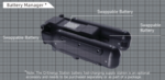 Qysea - Fifish E-GO E200A - Image 9