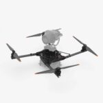 Freefly Alta X & Pilot Pro - Image 3