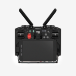 Pilot Pro Controller Kit (Alta X, Herelink RF) - Image 2