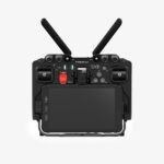 Freefly Alta X & Pilot Pro - Image 6
