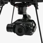 Freefly Astro LR1 Payload - Image 3