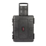 Autel Robotics EVO II Dual 640T RTK Thermal Drone Rugged Bundle V2 With Autel 7.9" Smart Controller - Image 9